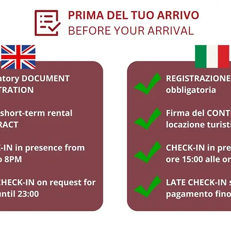 Apartman Caseospitali - Casa Kikka, Elegante Con Balcone In Nuovo Per 4 Cernusco sul Naviglio